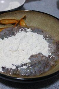 ����Ϻ�ʵ�����