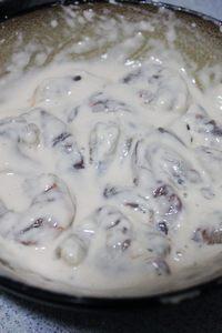 ����Ϻ�ʵ�����