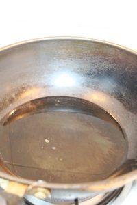 ����Ϻ�ʵ�����