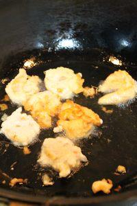 ����Ϻ�ʵ�����