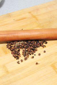 ����Ϻ�ʵ�����