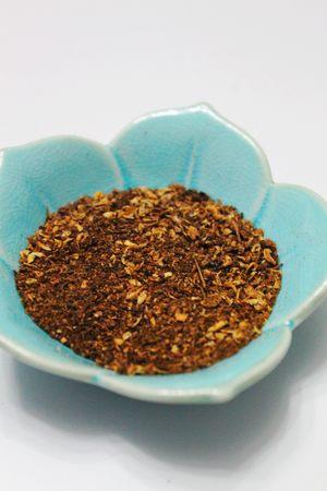 ����Ϻ�ʵ�����