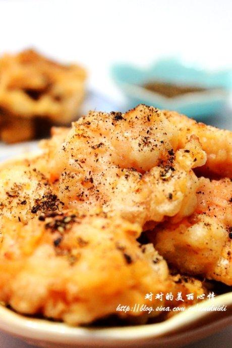 ����Ϻ�ʵ�����