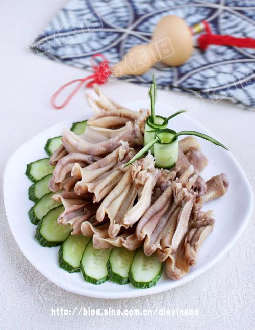 ��ĩѼ�Ƶ�����