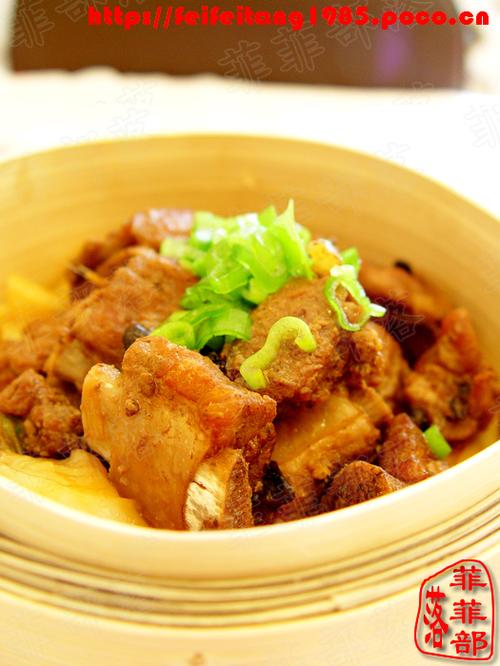 �����Ź������۵�����