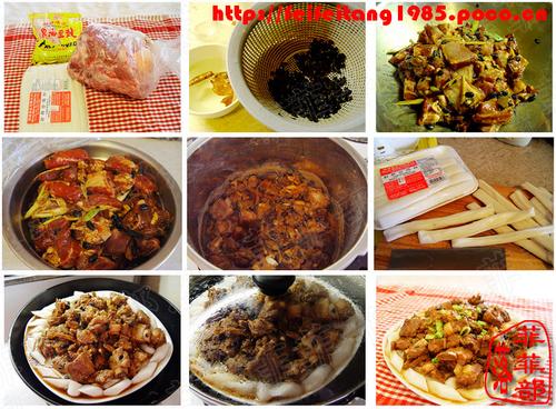 �����Ź������۵�����