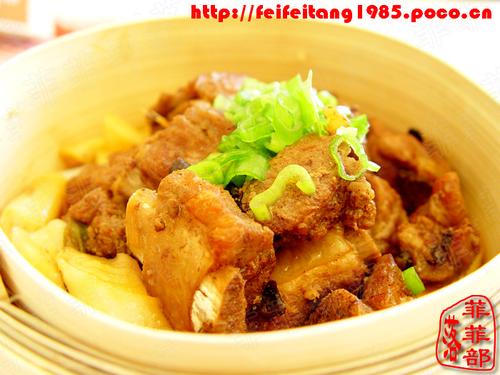 �����Ź������۵�����