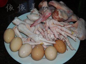 ���ռ�����������