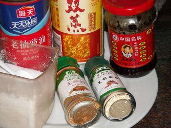 ���ռ�����������