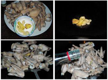 ���ռ�����������