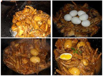 ���ռ�����������