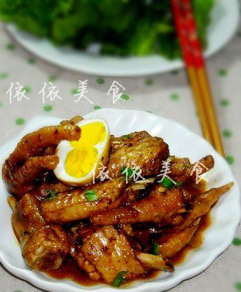 ���ռ�����������