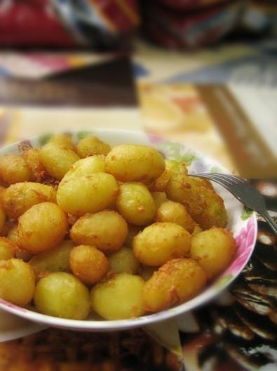 ը����������