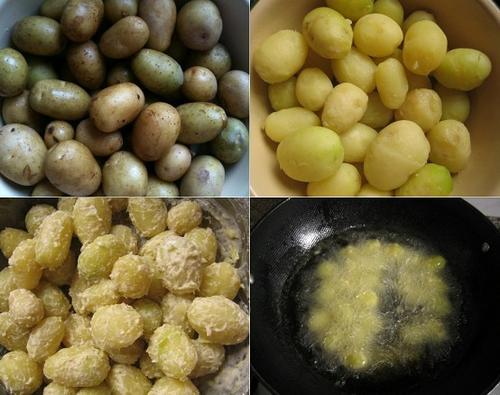 ը����������