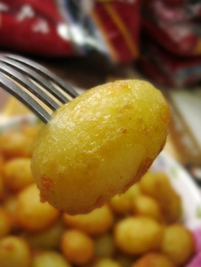 ը����������