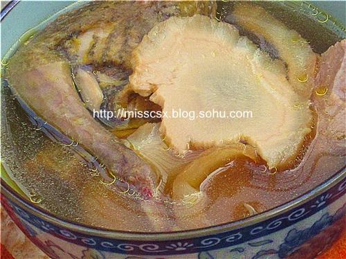 ����������������