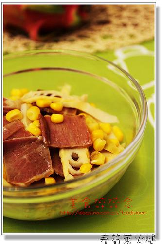 ���������ȵ�����