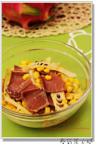 ���������ȵ�����