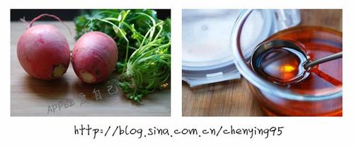 ��˰��ܲ�˿������