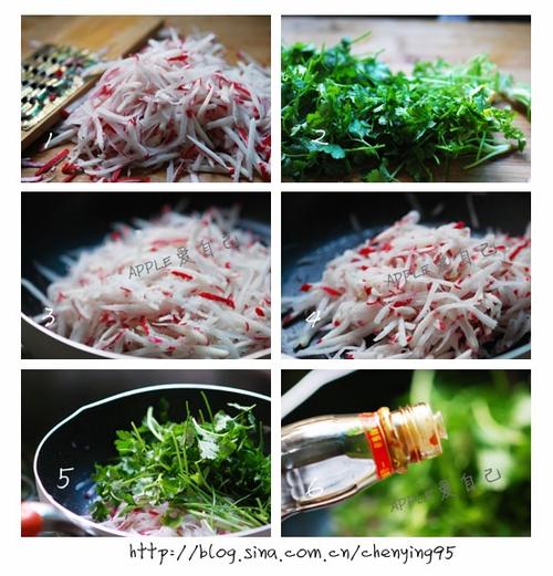 ��˰��ܲ�˿������