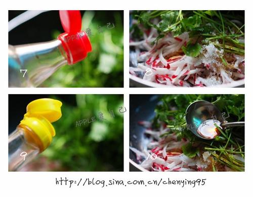 ��˰��ܲ�˿������