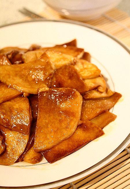 ��֭���鹽������