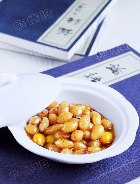 ʫ�����ӵ�����