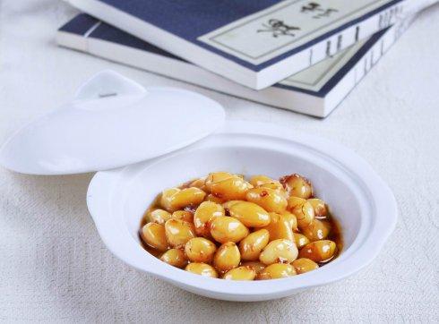 ʫ�����ӵ�����