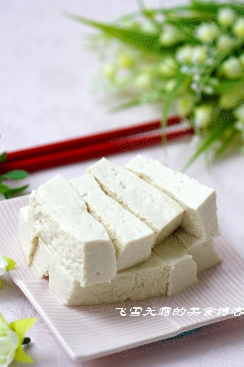 ��ͥ���������̵̳�����