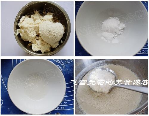 ��ͥ���������̵̳�����