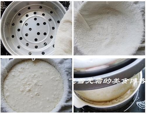 ��ͥ���������̵̳�����