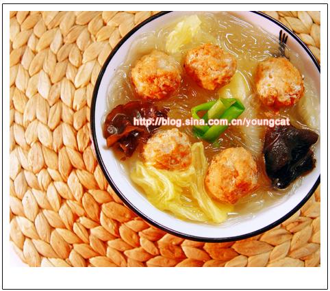 �ײ˷�˿�ҵ�����