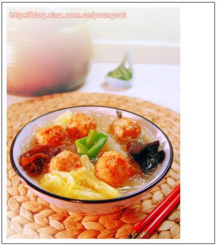 �ײ˷�˿�ҵ�����