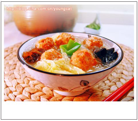 �ײ˷�˿�ҵ�����