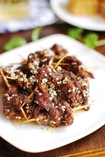 ��ǩ���������