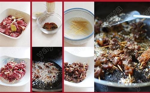 ��ǩ���������