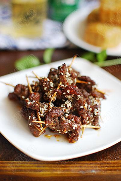 ��ǩ���������