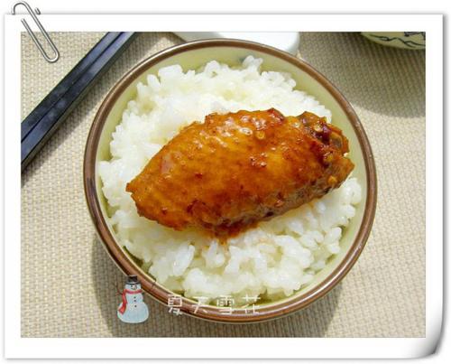 ��Ƥ���������