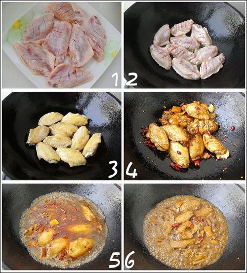 ��Ƥ���������