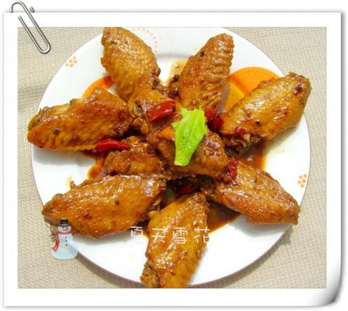 ��Ƥ���������