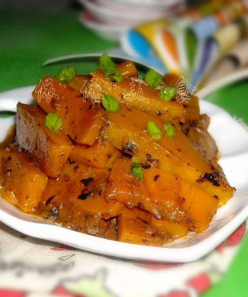 ���ض����Ϲϵ�����