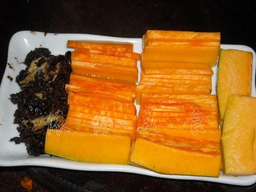 ���ض����Ϲϵ�����