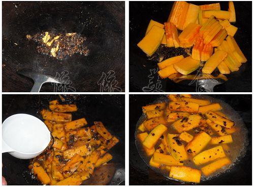 ���ض����Ϲϵ�����