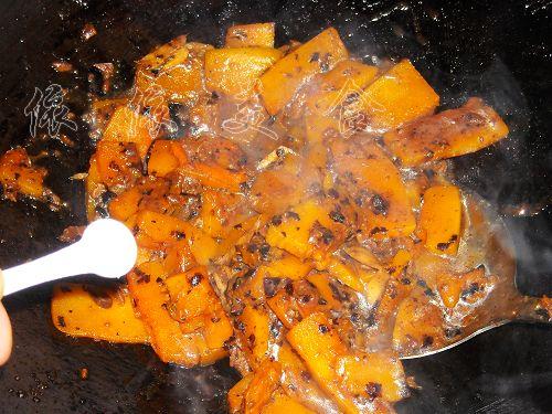 ���ض����Ϲϵ�����