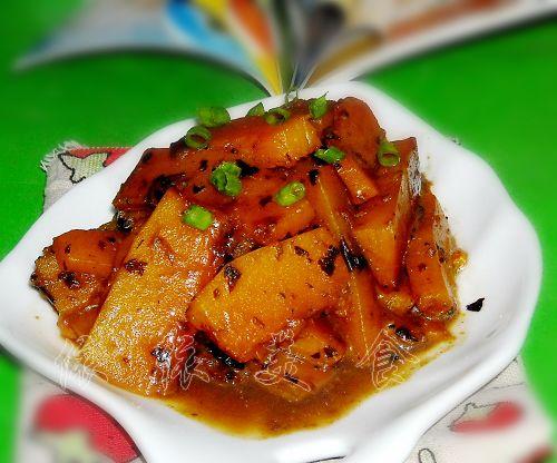 ���ض����Ϲϵ�����