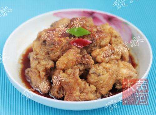 ���˼�������