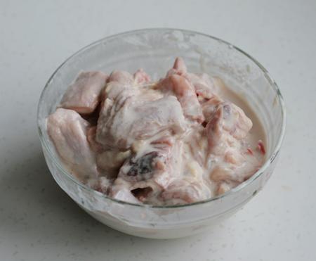 ���˼�������