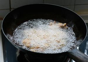 ���˼�������