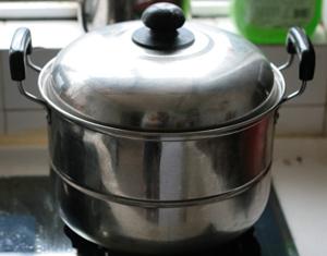 ���˼�������