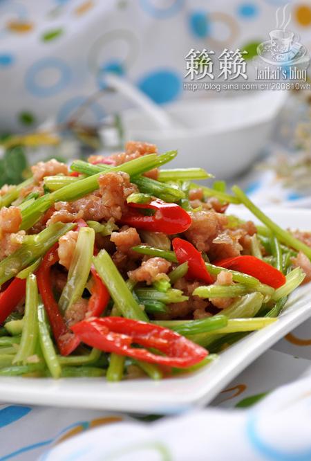 �۲˳���ĩ������